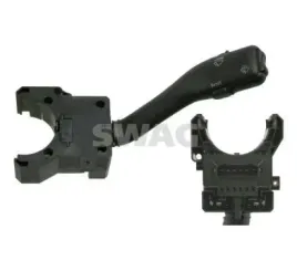 swag-przelacznik-pod-kierownice-wycieraczek