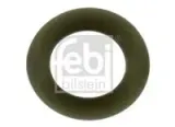 febi-oring-mercedes-e-s210-96-e-w210-95-sprinter-b901-905-95-