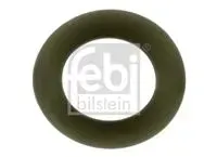 febi-oring-mercedes-e-s210-96-e-w210-95-sprinter-b901-905-95-