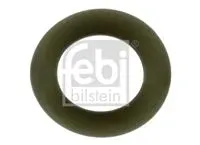 febi-oring-mercedes-e-s210-96-e-w210-95-sprinter-b901-905-95-