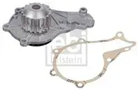 febi-pompa-wody-ford-focus-ii-1-6tdci