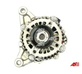 ast-alternator-12v-citroen-berlingo-1-4