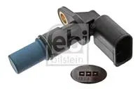 febi-czujnik-walka-rozrzadu-audi-a3-8p-03-vw-caddy-iii-04-vw-golf-vi-08-