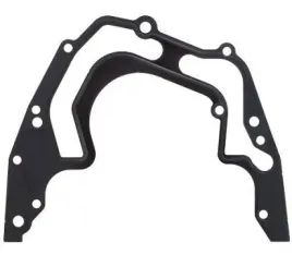 elring-uszczelka-pompy-oleju-audi-a4-a6-a8-vw