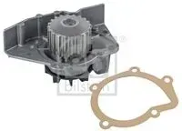 febi-pompa-wody-citroen-jumper-1-9td