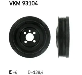 skf-kolo-pasowe-walu-korb-audi-a3-a6-tt-seat