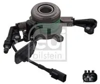 febi-wysprzeglik-mercedes-c-s203-01-sprinter-b901-905-95-b906-06-