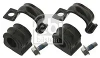 febi-zestaw-lacznikow-stabi-audi-a3-8l-96-tt-8n-98-vw-golf-iv-97-