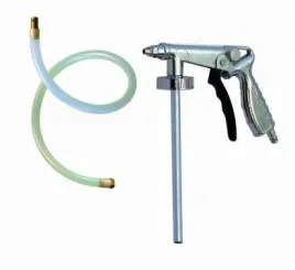 stan1-boll-00600402-pistolet-natryskowy-do-konserwacji