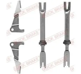 quick-brake-rozpierak-szczek