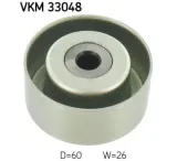 skf-rolka-micro-v-prowadzaca-citroon-berlingo