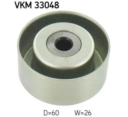 skf-rolka-micro-v-prowadzaca-citroon-berlingo