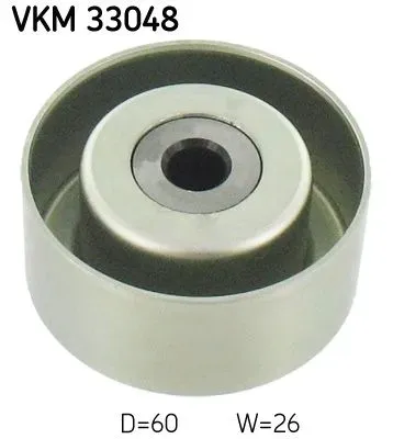 skf-rolka-micro-v-prowadzaca-citroon-berlingo-producent-czesci-skf