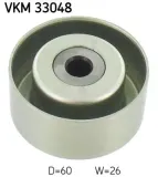 skf-rolka-micro-v-prowadzaca-citroon-berlingo-producent-czesci-skf
