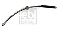 febi-przewod-elastyczny-ham-mercedes-e-s211-03-e-w211-02-