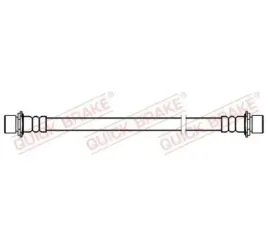 quick-brake-przewod-hamulc-elast-brake-hose