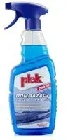 plak-ata027712-odmrazacz-do-szyb-i-lusterek-750ml