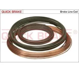 quick-brake-przewod-hamulc-sztywny-w-zwoju-cu