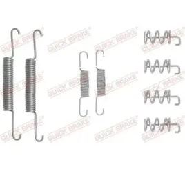 quick-brake-zestaw-montazowy-hamulca-szczek-volvo