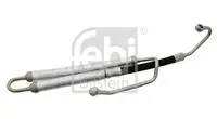 febi-przewod-hydrauliczny-wsp-ukl-kierownic-bmw