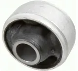 lemforder-tuleja-wahacza-ford-galaxy-vw