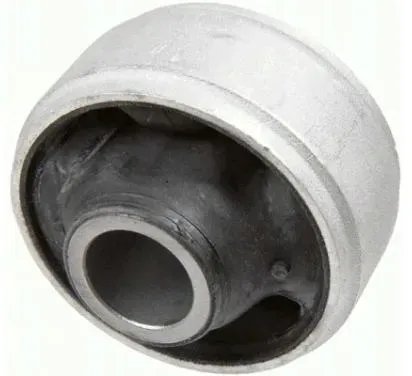 lemforder-tuleja-wahacza-ford-galaxy-vw