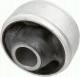 lemforder-tuleja-wahacza-ford-galaxy-vw-stan-nowy