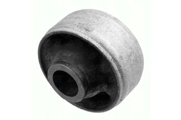 lemforder-tuleja-wahacza-ford-galaxy-vw-typ-samochodu-samochody-dostawcze