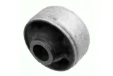 lemforder-tuleja-wahacza-ford-galaxy-vw-typ-samochodu-samochody-dostawcze