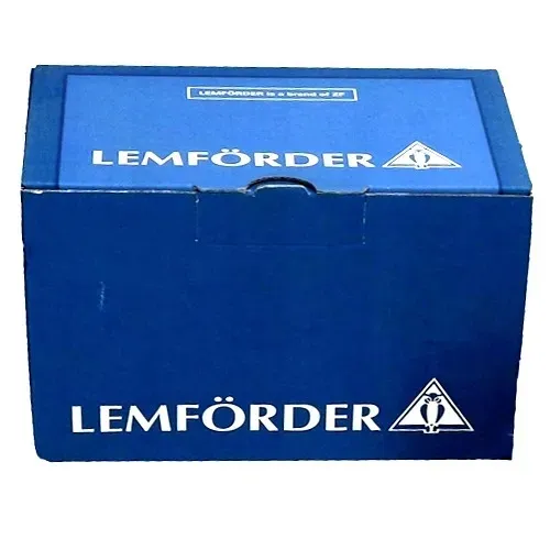 lemforder-tuleja-wahacza-ford-galaxy-vw-jakosc-czesci-zgodnie-z-gvo-q-oryginal-z-logo-producenta-czesci-oem-oes