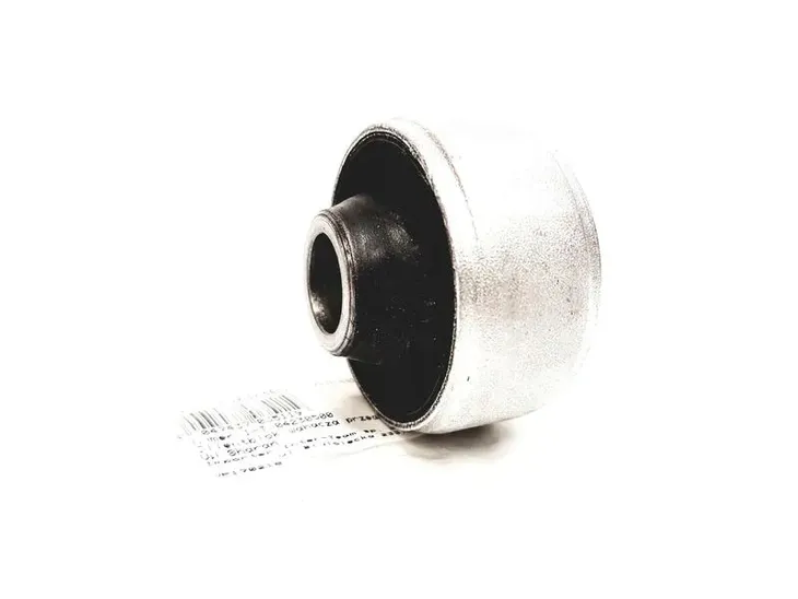 lemforder-tuleja-wahacza-ford-galaxy-vw-waga-z-opakowaniem-2-kg