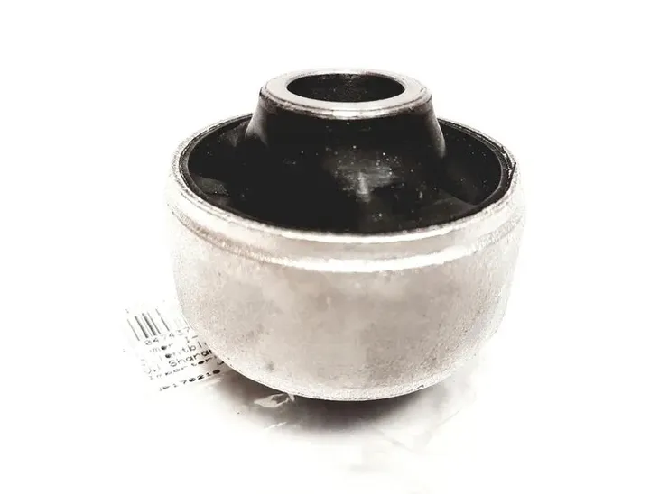 lemforder-tuleja-wahacza-ford-galaxy-vw-strona-zabudowy-przod-tyl