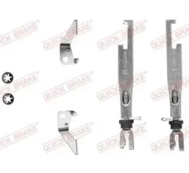 quick-brake-rozpierak-szczek