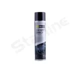 starline-cockpit-spray-cytrynowy