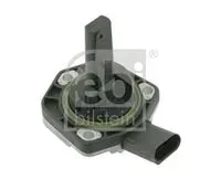 febi-czujnik-poziomu-oleju-audi