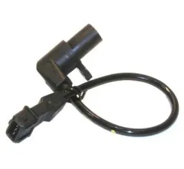 starline-czujnik-polozenia-walu-gmp