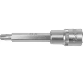 yato-nasadka-trzpieniowa-torx-1-2-t45-100mm