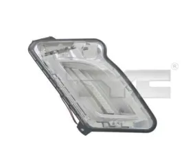 tyc-pozycyjna-volvo-s60-ii-2010-2013-le-led