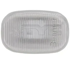 tyc-toyota-corolla-ix-2001-2007-pr-le-bialy