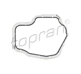 hans-pries-uszczelka-misy-oleju-opel-astra-f-g