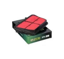 hiflo-filtr-powietrza-hfa6501-motocykle
