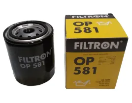 filtr-oleju-op581-nissan-almera-primera-sunny-vw