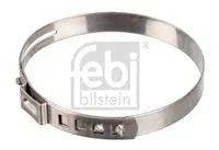 febi-opaska-zaciskowa