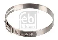 febi-opaska-zaciskowa