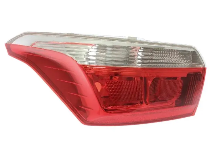 depo-le-citroen-c-elysee-producent-czesci-depo