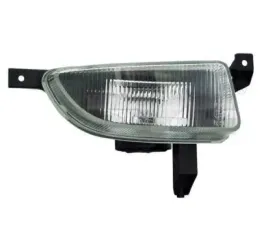 tyc-lampa-przeciwmgielna-opel-zafira-98-greater-le
