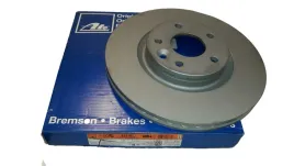 ate-tarcza-hamulcowa-przod-ford-focus-ii-iii-volvo