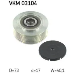 skf-sprzeglo-alternatora-vw-t-4-lt-28-40-46