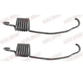 quick-brake-zestaw-sprezyn-hamulca-recznego