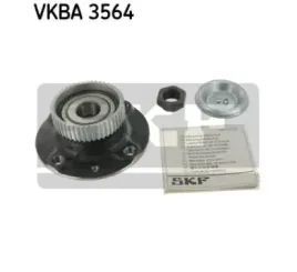 skf-lozysko-kola-zestaw-kpl-peugeot-206
